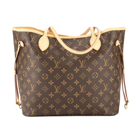 wholesale used louis vuitton|authentic louis vuitton handbags wholesale.